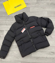 Load image into Gallery viewer, Jacket