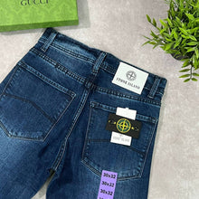 Load image into Gallery viewer, Jeans Men