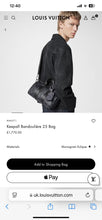Load image into Gallery viewer, Bag