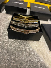 Load image into Gallery viewer, Bracelet