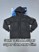 Load image into Gallery viewer, Jacket