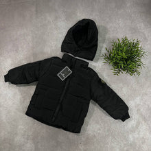 Load image into Gallery viewer, Jacket