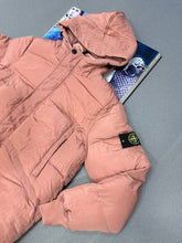 Load image into Gallery viewer, Jacket