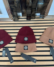Load image into Gallery viewer, Hat