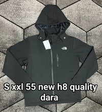 Load image into Gallery viewer, Jacket