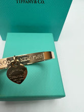 Load image into Gallery viewer, Bracelet