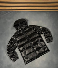 Load image into Gallery viewer, Jacket