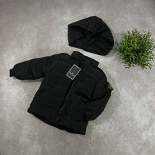 Load image into Gallery viewer, Jacket