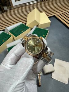 Watch