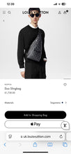 Load image into Gallery viewer, Bag
