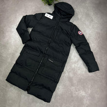 Load image into Gallery viewer, Jacket