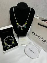 Load image into Gallery viewer, Necklace