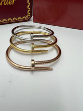 Load image into Gallery viewer, Bracelet