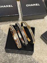 Load image into Gallery viewer, Bracelet
