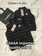 Load image into Gallery viewer, Jacket