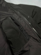 Load image into Gallery viewer, Jacket