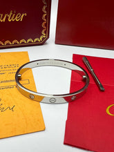 Load image into Gallery viewer, Bracelet