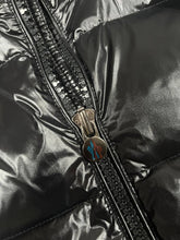 Load image into Gallery viewer, Jacket