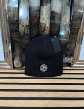 Load image into Gallery viewer, Hat