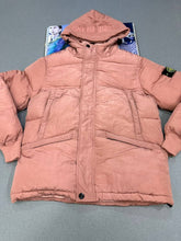 Load image into Gallery viewer, Jacket