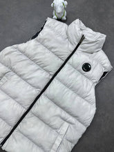 Load image into Gallery viewer, Jacket