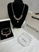 Load image into Gallery viewer, Necklace