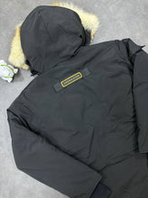 Load image into Gallery viewer, Jacket
