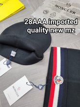 Load image into Gallery viewer, Hat