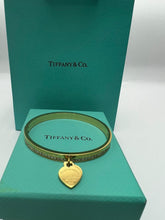 Load image into Gallery viewer, Bracelet