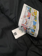 Load image into Gallery viewer, Jacket