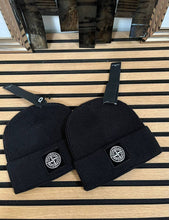 Load image into Gallery viewer, Hat
