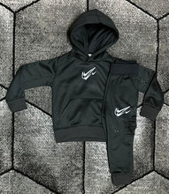 Load image into Gallery viewer, Tracksuit