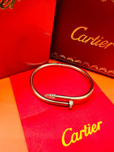 Load image into Gallery viewer, Bracelet