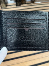 Load image into Gallery viewer, Wallet