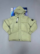 Load image into Gallery viewer, Jacket