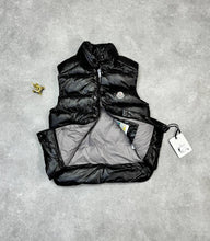 Load image into Gallery viewer, Jacket