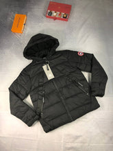 Load image into Gallery viewer, Jacket