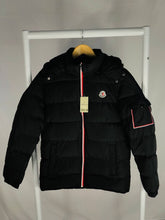 Load image into Gallery viewer, Jacket