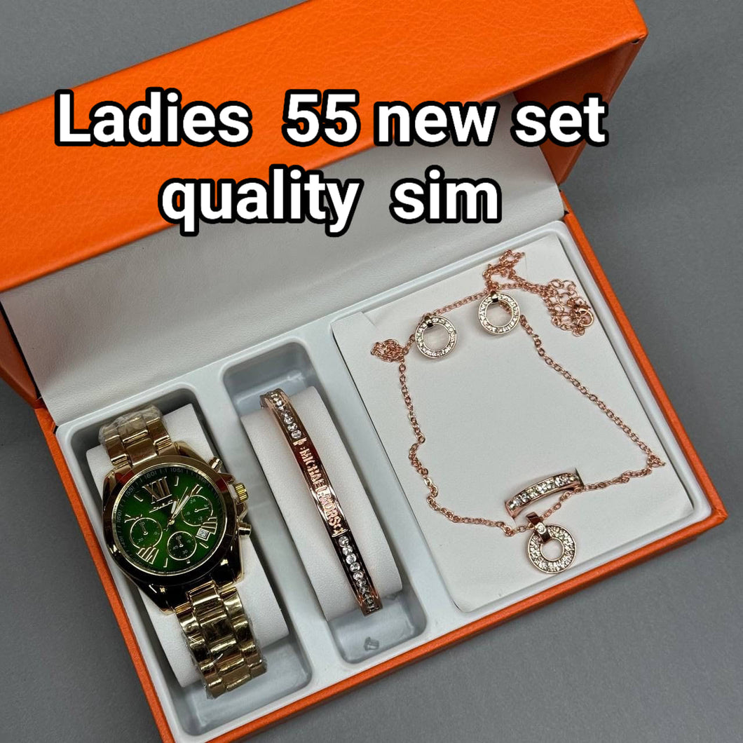 Watch