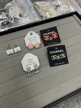 Load image into Gallery viewer, Earring