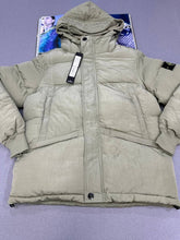Load image into Gallery viewer, Jacket