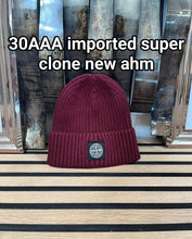 Load image into Gallery viewer, Hat