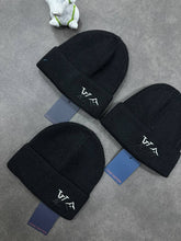 Load image into Gallery viewer, Hat