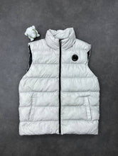 Load image into Gallery viewer, Jacket