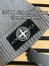 Load image into Gallery viewer, Hat