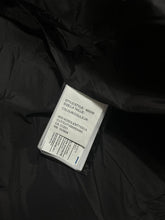 Load image into Gallery viewer, Jacket