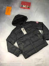 Load image into Gallery viewer, Jacket