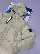 Load image into Gallery viewer, Jacket