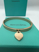 Load image into Gallery viewer, Bracelet