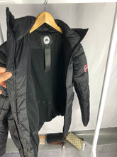 Load image into Gallery viewer, Jacket